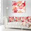 Coussin Floral-89809034-29881806