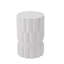 Table d'appoint Kairo-123687339