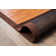 Govinda Handmade Bamboo Slat/Seagrass Area Rug