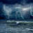 Stormy Weather-1036163560