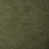 Green Polyester Blend   is unavailable