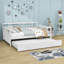 Lit de jour avec couchette-1603525645-1603525647
