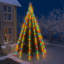 Indoor / Outdoor Net Lights