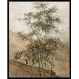 Triumph Painting