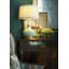 Mimi 27" Table Lamp-22694776