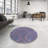 Floral Indoor Rug-105505359