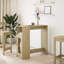 33-9 Dining Table-105675939