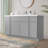 60'' Single Bathroom Vanity Base Only-98638089