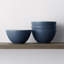 Noritake Colorwave Side/Prep. Bowls, 5", 12 Oz.-79525462