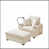 Beige est en rupture de stock