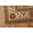 Iulfrith Wool Oriental Indoor Rug-116283811
