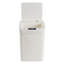 PP Manual Lift Waste Bin - 13L