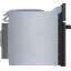 800 Series 30" Convection Electric Single Wall Oven-46574857