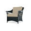 Nantucket Outdoor Lounge Chair-64649075-73849205
