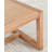 Fenmore- 3pc Living Room Set