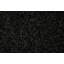 Tapis noir Alathea-1104374870