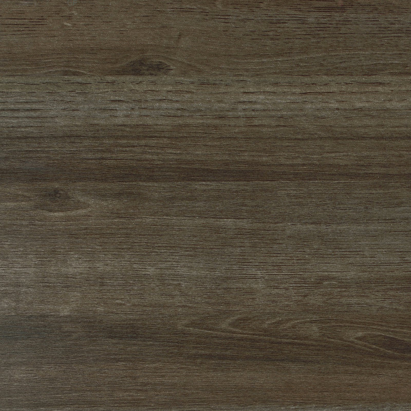 Armoire à vin en bois vieilli à 5 tablettes Garrison