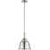 Korth 1 - Light Single Pendant