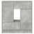Concrete Grey