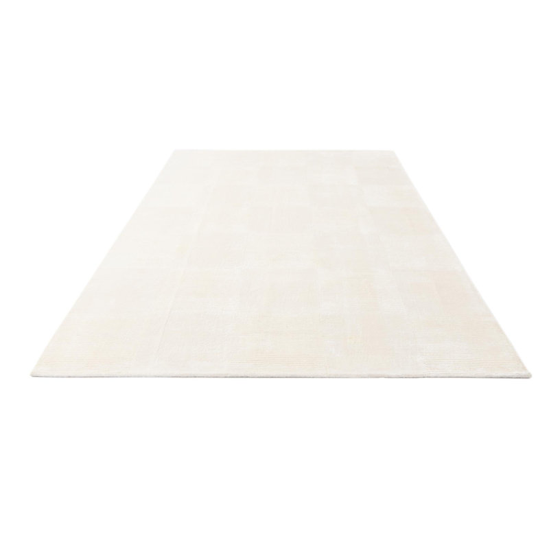 Jalbert Beige Rug