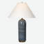  Lampe de table Mayetta