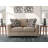Triston-Peaks Configurable Living Room Set