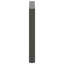 Sayumi Table Leg-27319694-27319692