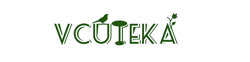 Logo VCUTEKA
