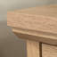 Table de nuit