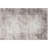 Chenille Abstract Indoor/Outdoor Rug-1917209483
