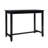 Bartonville Solid Wood Base Pub Table-1298123731-1298123737