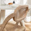 Chaise d'appoint Efstathios-1594174132