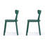 Chaise d'appoint Cadrea-92624451