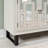 Amezquita 70'' Sideboard