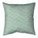 Housse de coussin Rhonda