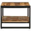 Coffee Table with Storage-1114883056-1114883057