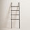 Blanket Ladder