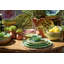 Amalfi Dinner Plate - 10.6"-1640653363