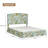 Finnin Upholstered Platform Bed with Washable Slipcover-115627400-110869340