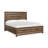 Fidler Queen Panel Storage Bed 2 Nightstands And Drawer Dresser With Landscape Mirror-1257977818-1249901353