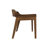 Aybri Faux Leather Upholstered Bench-1913956300