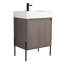 Meuble-lavabo 24 po Ebord Designs Yordana-1357251811-1357251815