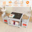 Kids and Chair Set
