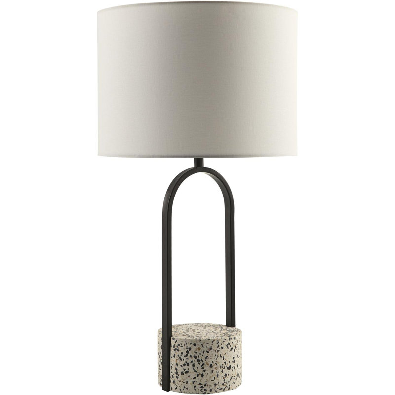 Lampe de table Kajiyama