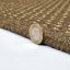 Non Slip Rug Flat Weave Check Kitchen Living Room Carpet-907847380-923745957