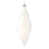Matte White selected