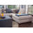 Kozma Upholstered Sectional
