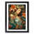 Black Framed selected