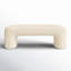 Banc rembourré Torrance-1360549295