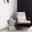 Table d'appoint Orentha-706070806